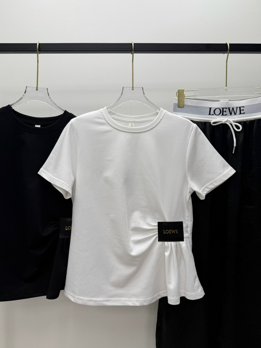 женская футболка,стильные костюмы,костюмчик,стильное,костюм