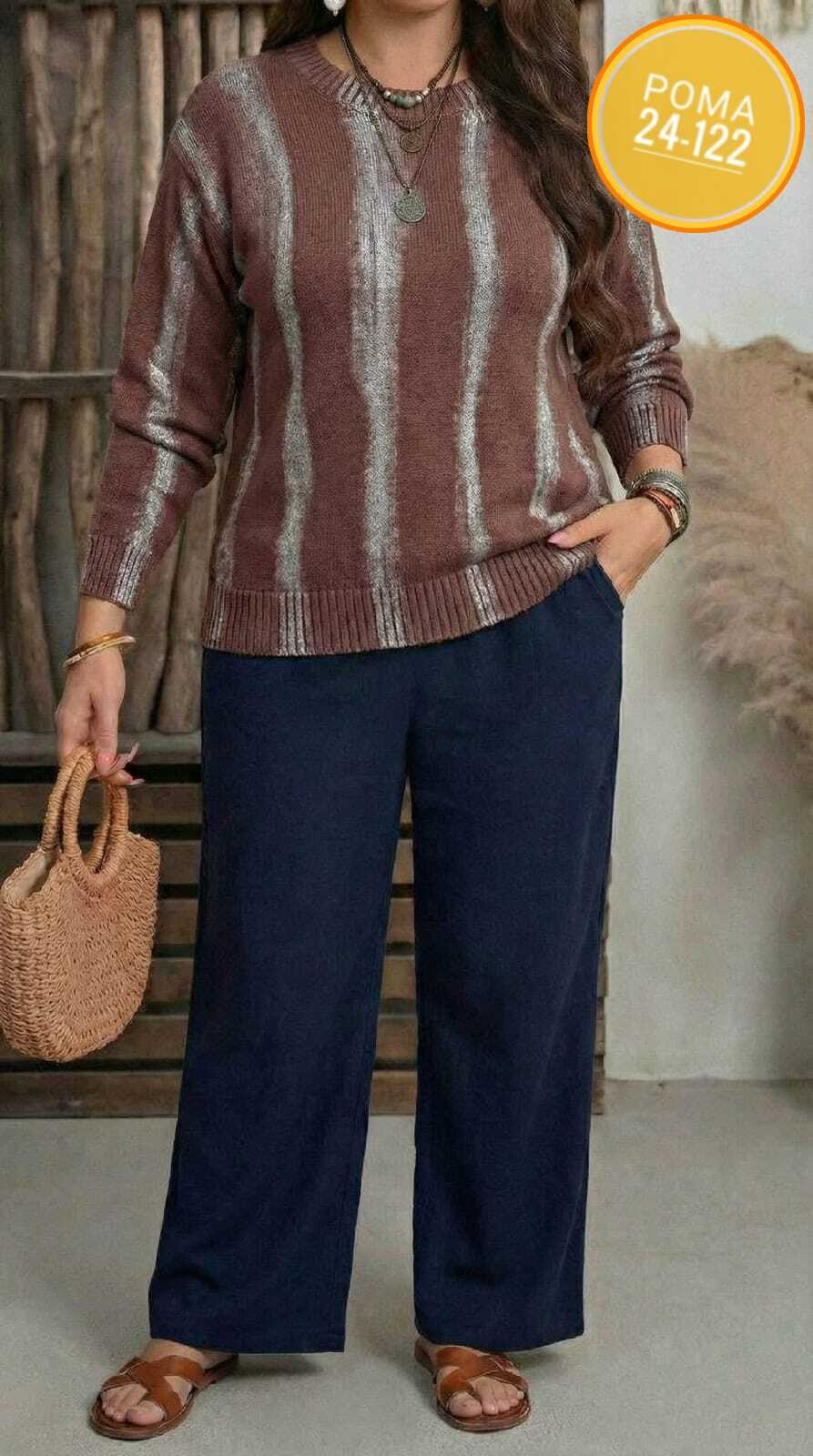 женские джемпера,брюки для полных женщин,женская блуза,женские брюки,джемпер