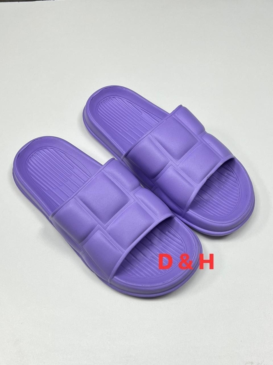 шлепанцы женские,модные тапочки,,летние тапочки,белые шлепанцы