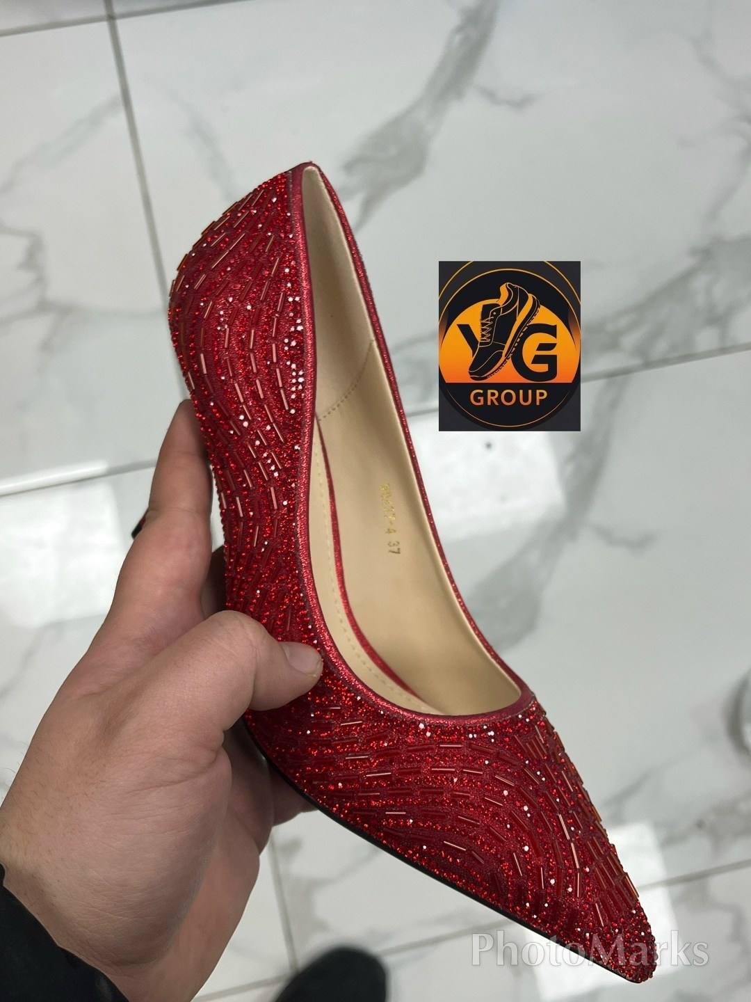 туфли,туфли женские,,туфли для женщин, туфли