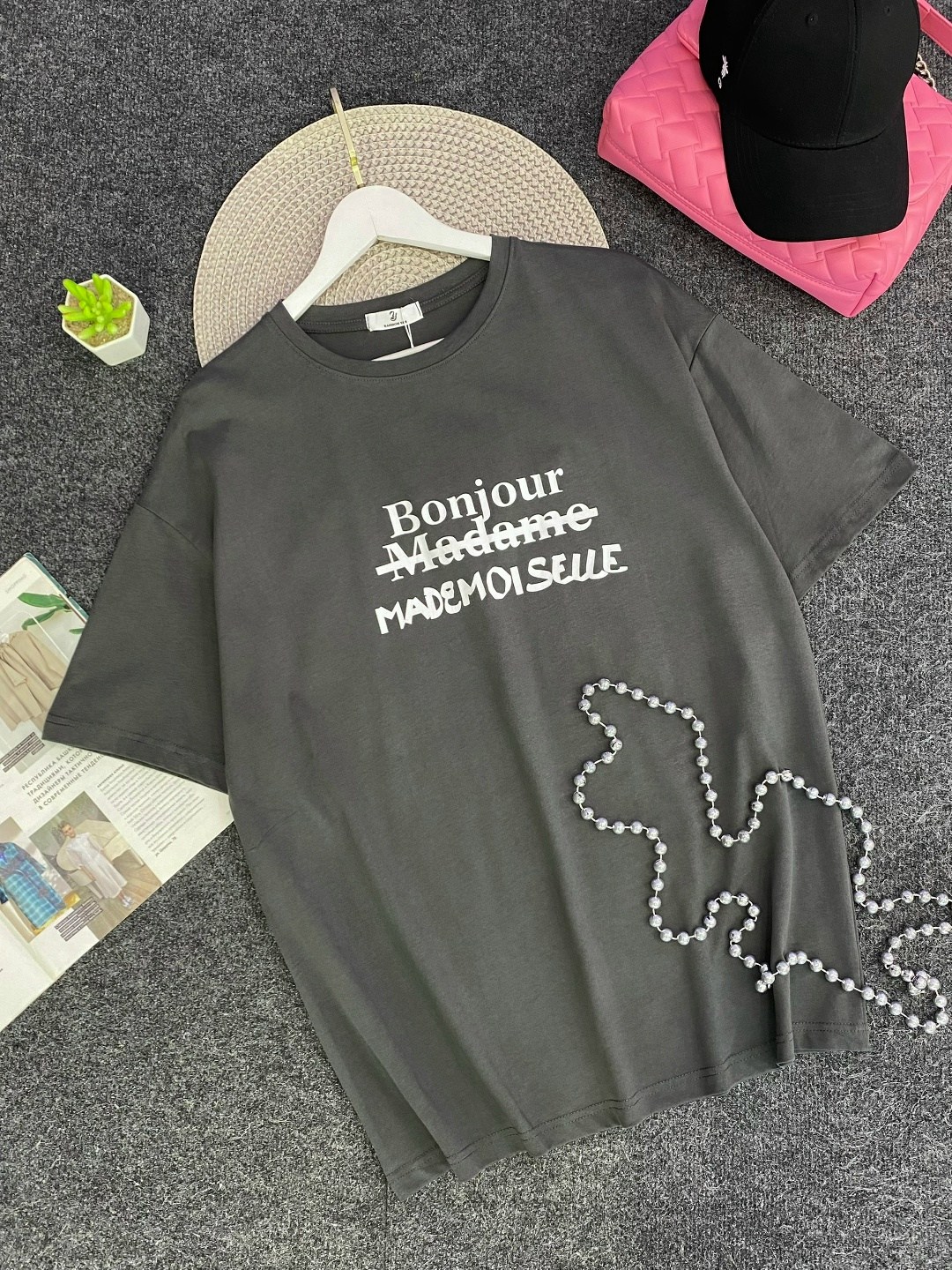 футболка женская,футболки белые,футболка женская белая,футболка,футболки оверсайз белый