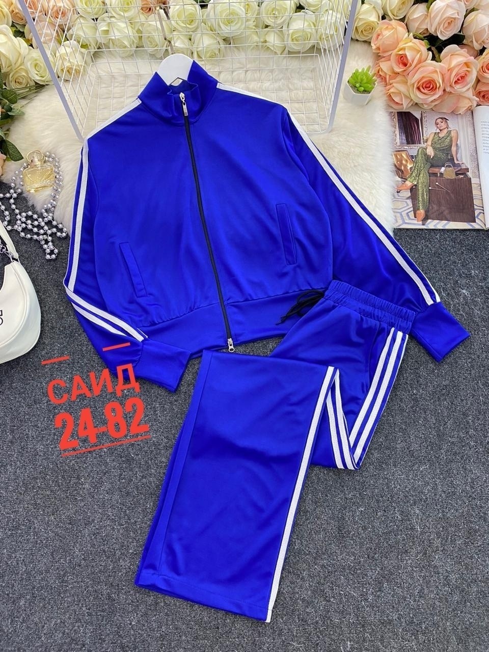 спортивные костюмы женские,спортивные костюмы,костюм спортивный стильный,женский спортивный костюм adidas,костюм женские спортивные костюмы