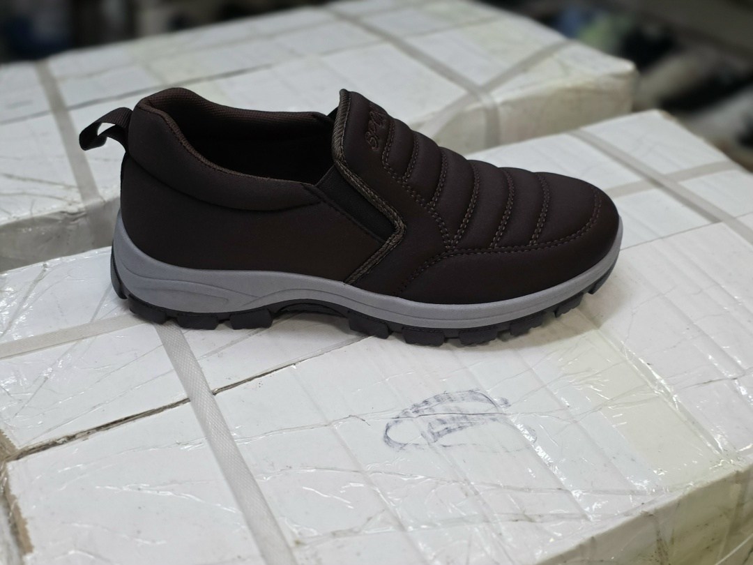 ,ботинки зимние мужские,зимняя  мужская, теплая,мужские зимний кроссовки