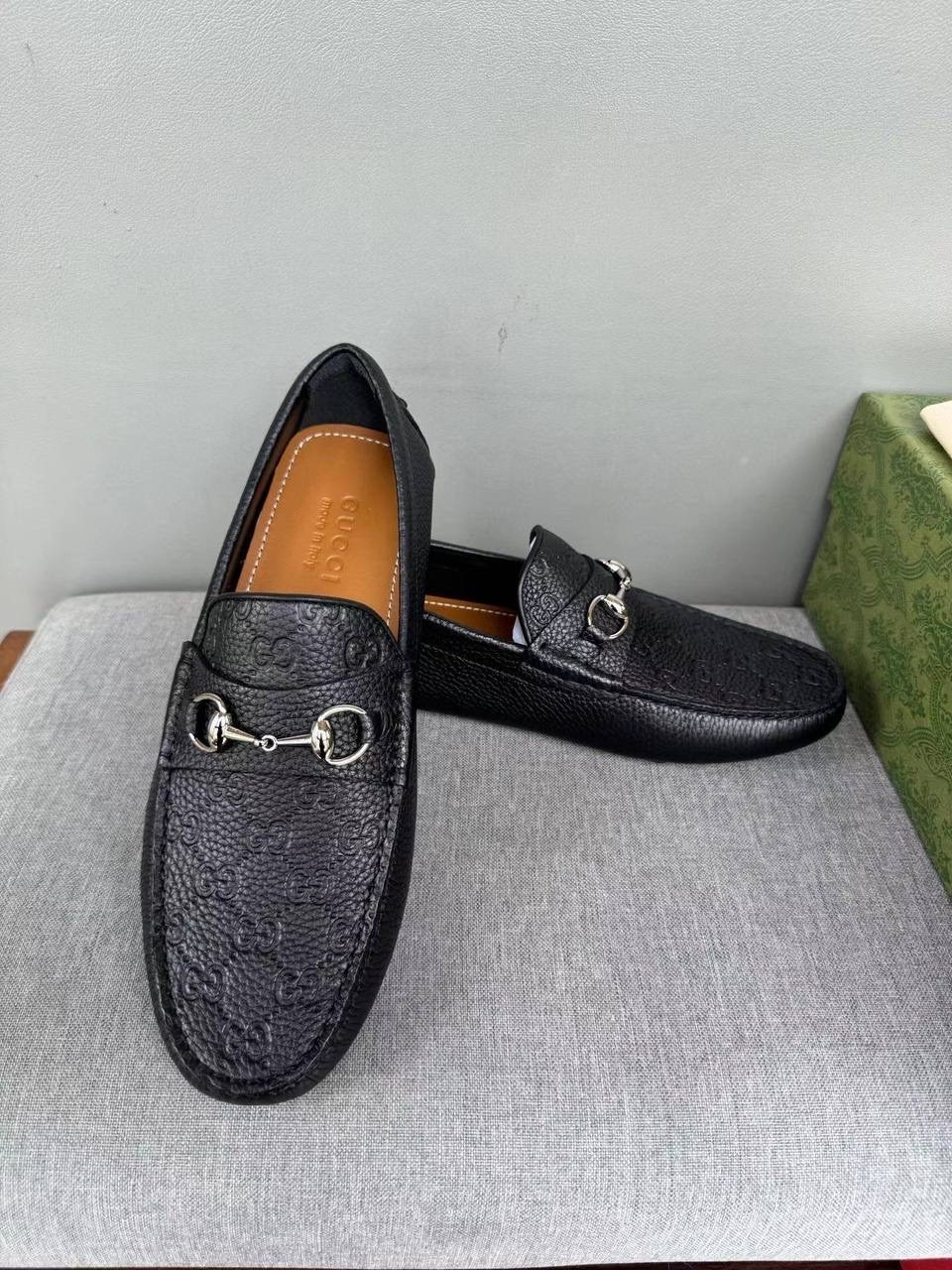 , мужская,мужские лоферы,мужская классическая ,туфли для мужчин