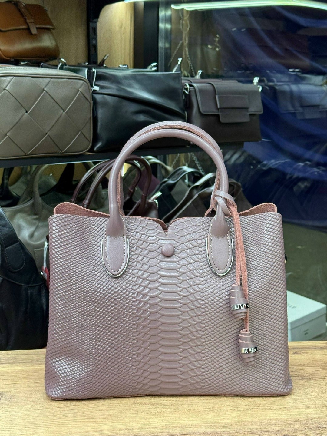 сумка женская,сумка,красная сумка,женская кожаная сумка,сумка женские сумки