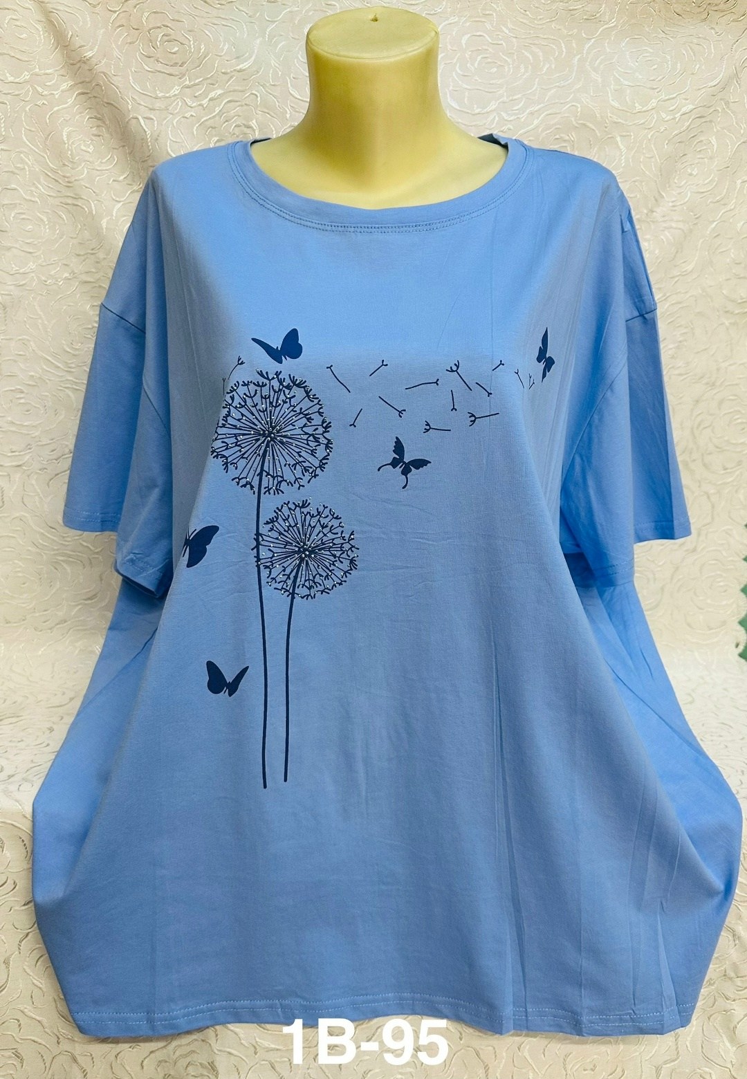 футболки женские больших размеров,туника нарядная,футболки женская,женская туника,футболки больших размеров