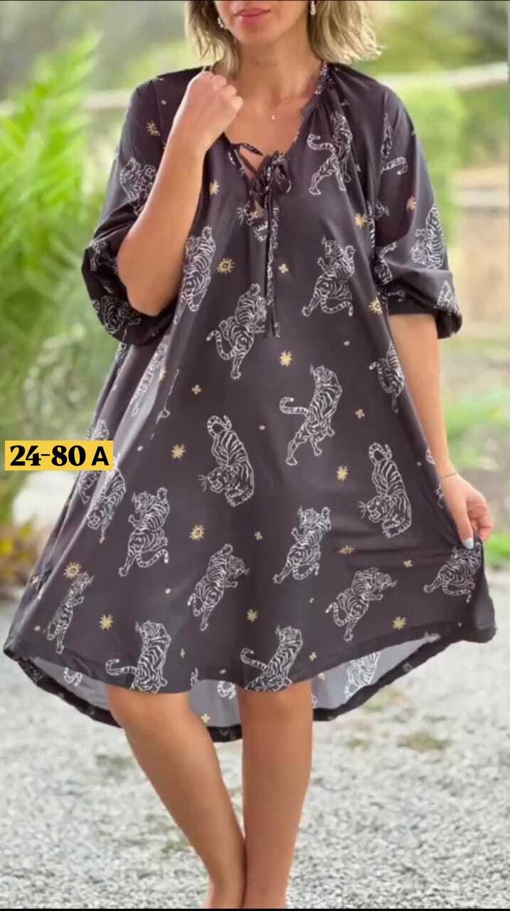 платье летнее свободное,летнее платье туника,летнее платье в стиле бохо,женское летнее платье,летнее платье