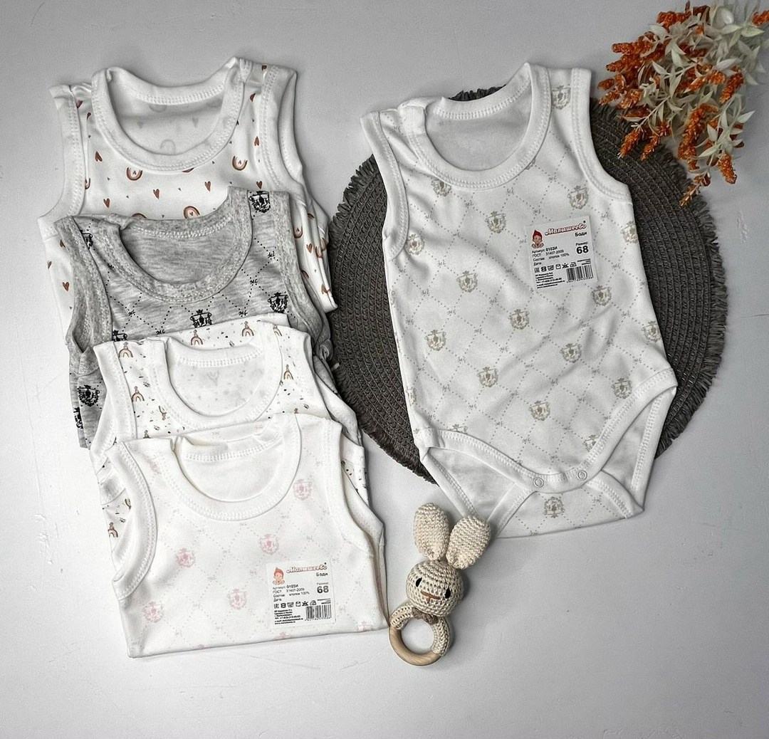 боди для малыша,боди детские,боди майка для новорожденных,боди для новорожденного,боди майка
