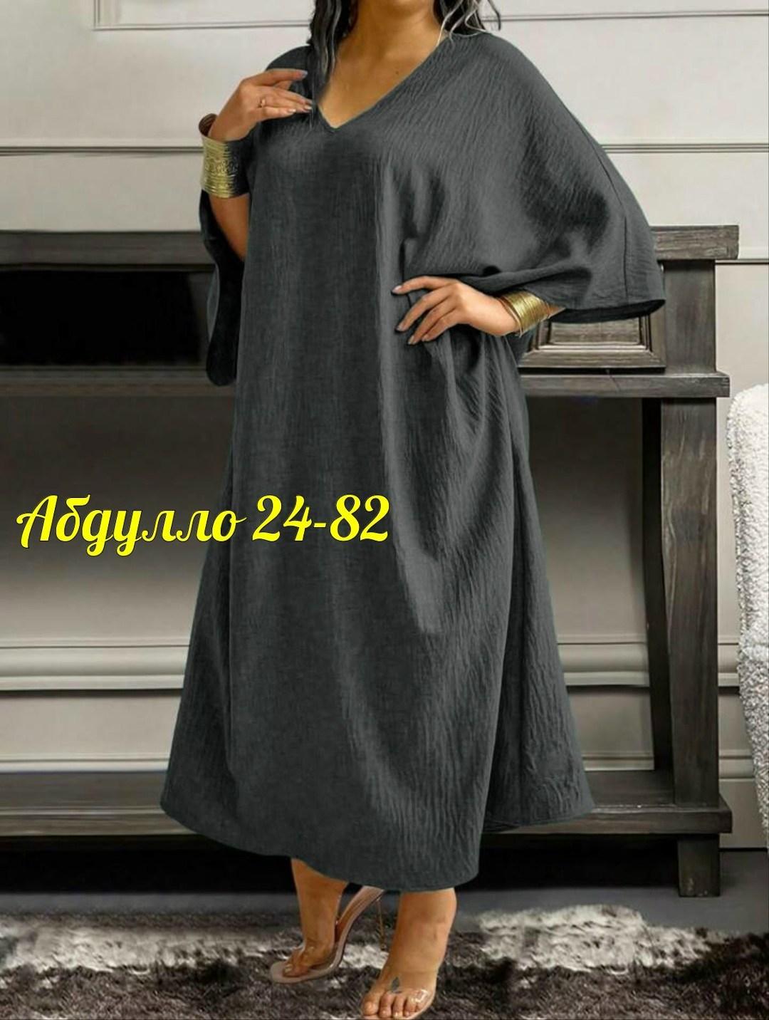 платье женская,женские длинные платья,платье свободное,платье бохо,платье свободного покроя