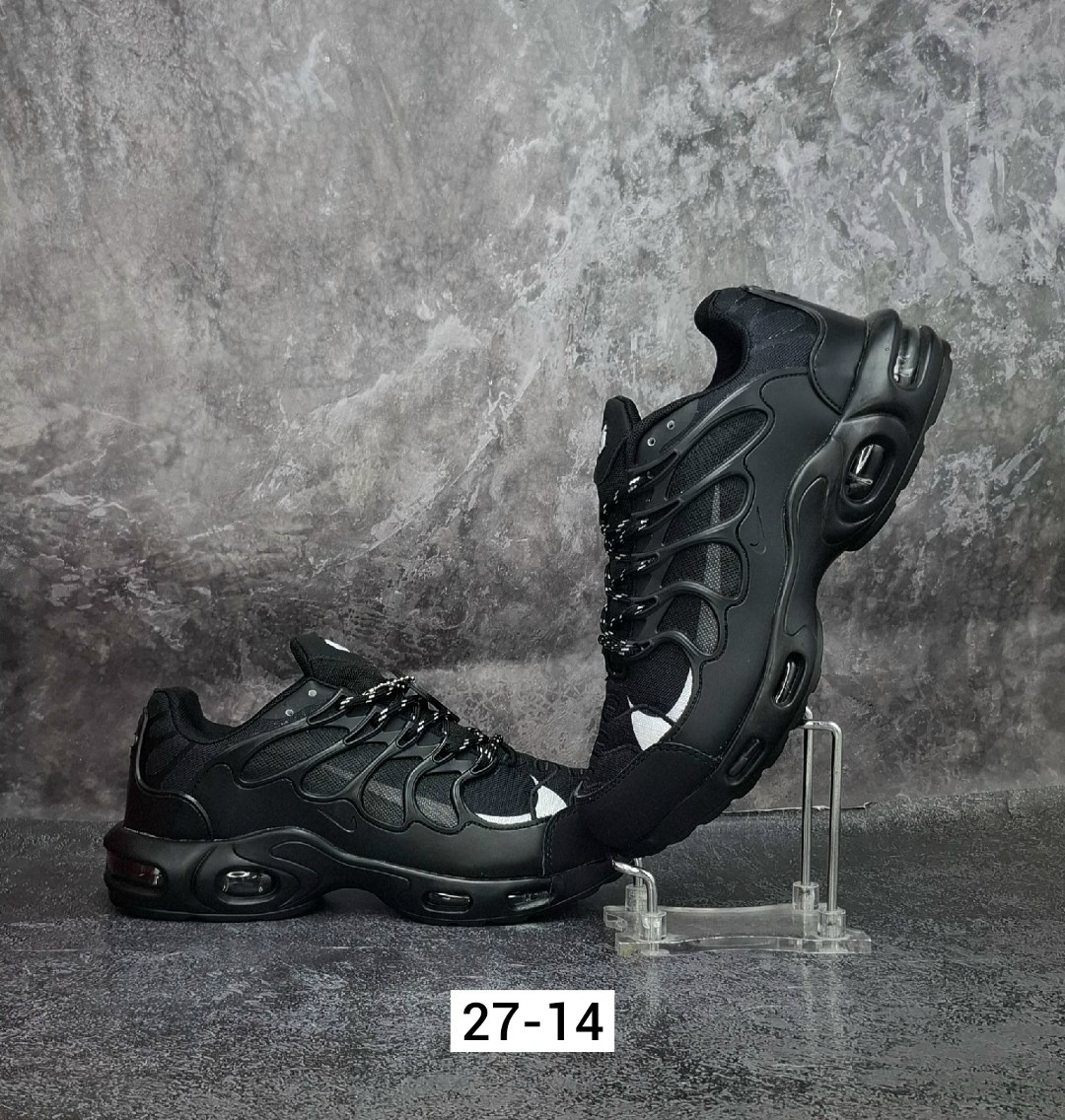 кроссовки nike air max tn plus terrascape,кроссовки nike air max tn plus,nike air max tn plus black,мужские кроссовки nike air max tn plus,nike air max plus tn