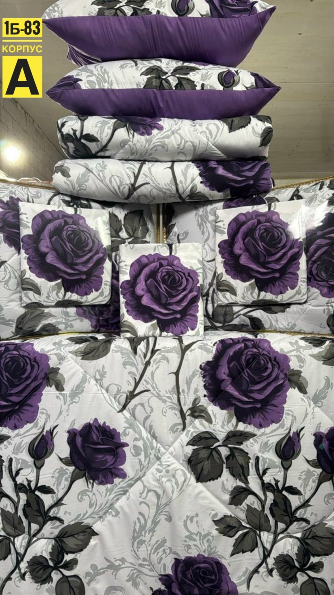 комплект постельного белья boris с одеялом,комплект постельного белья с одеялом,комплект постельного белья с готовыми одеялами,комплект постельного белья с одеялом santfair,комплект постельного белья