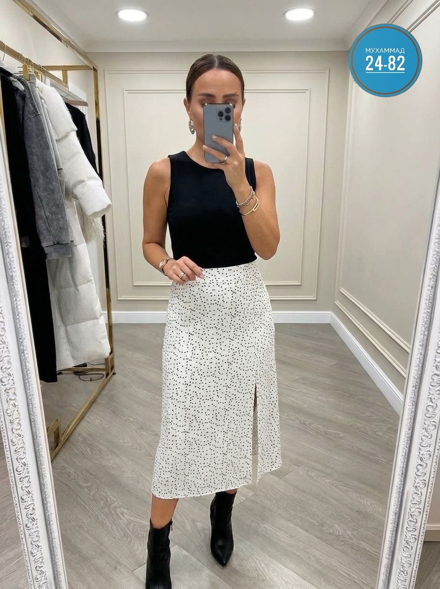 юбка,юбка женская,юбка миди,юбка стильная,модная юбка