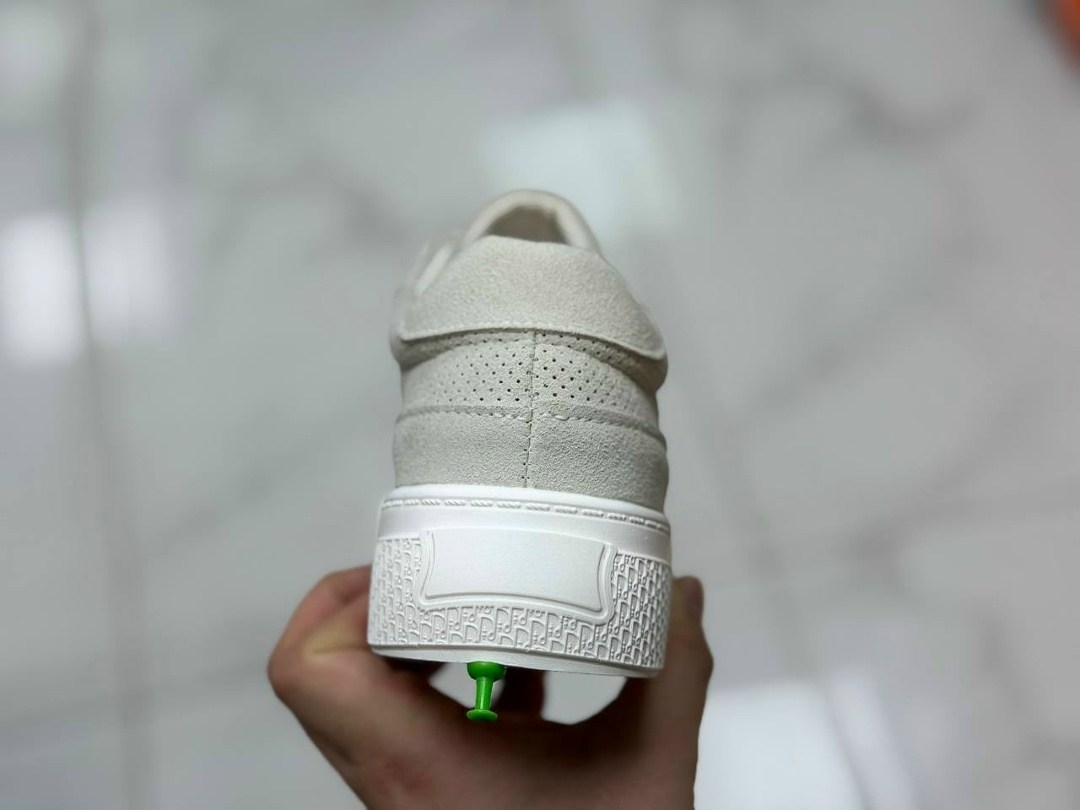 женские кроссовки,кроссовки замша,,замшевые кроссовки,бежевые кроссовки