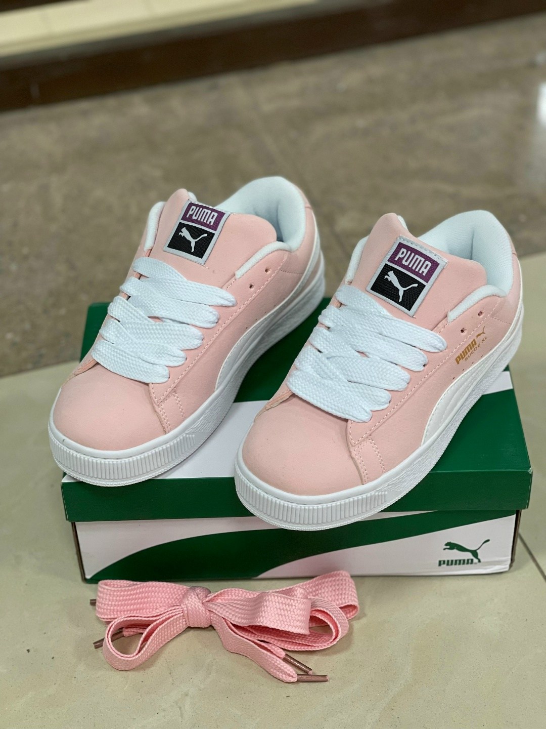 кроссовки puma женские,кроссовки puma suede xl,кроссовки puma,кроссовки puma suede,кеды женские puma