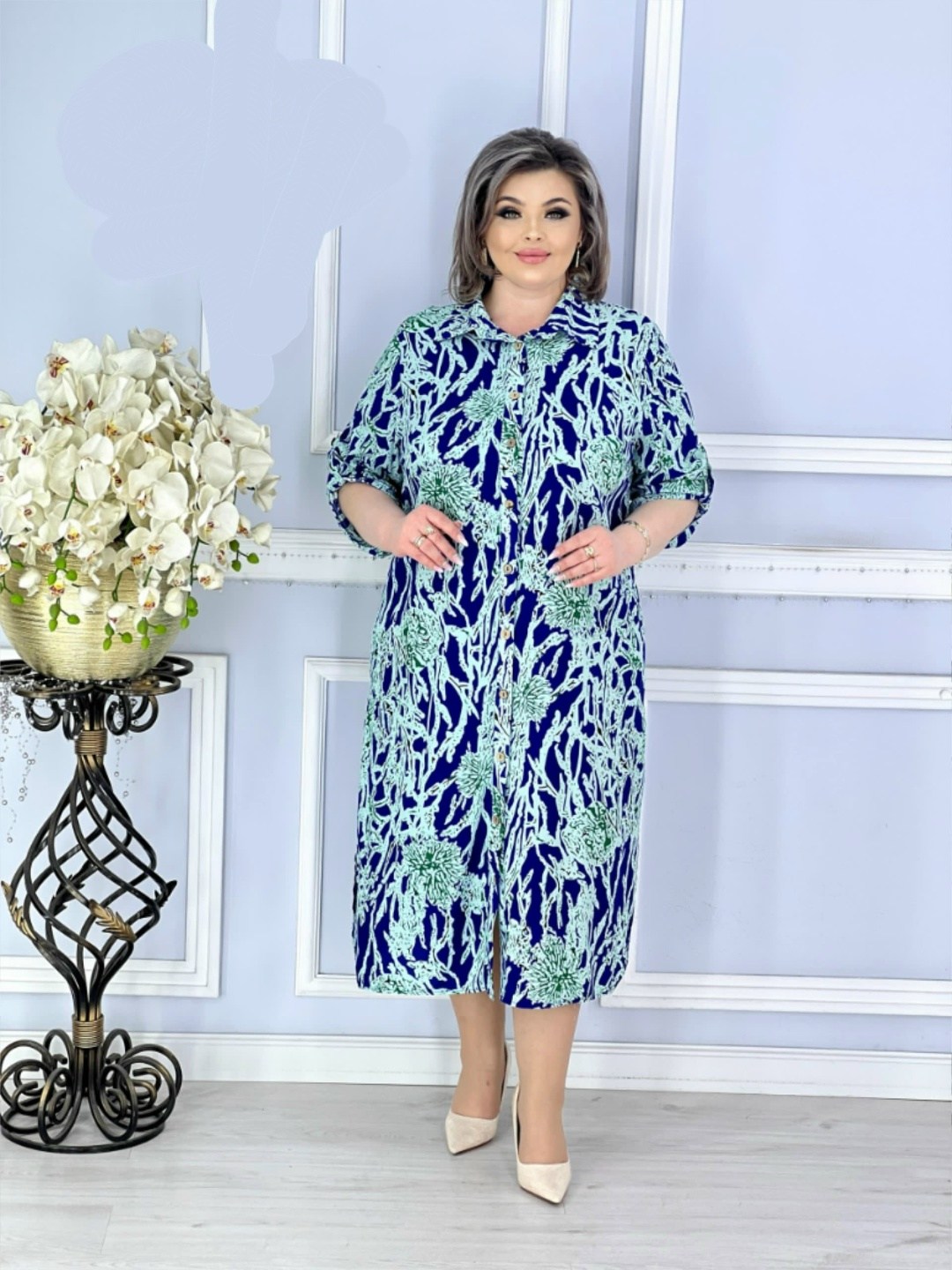 платье женская,платье большие размеры,повседневные платья,платье большого размера женское,платье