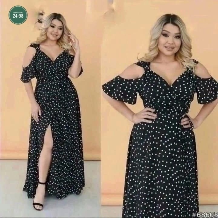 платье большие размеры, платья,платье,платье идеальное,платье стильное