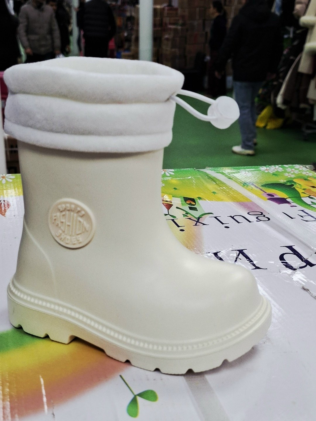 детские резиновые сапоги,резиновые сапоги,детские резиновые сапоги для девочки,резиновые сапоги для девочек,д ирина м империя резиновые сапоги детские