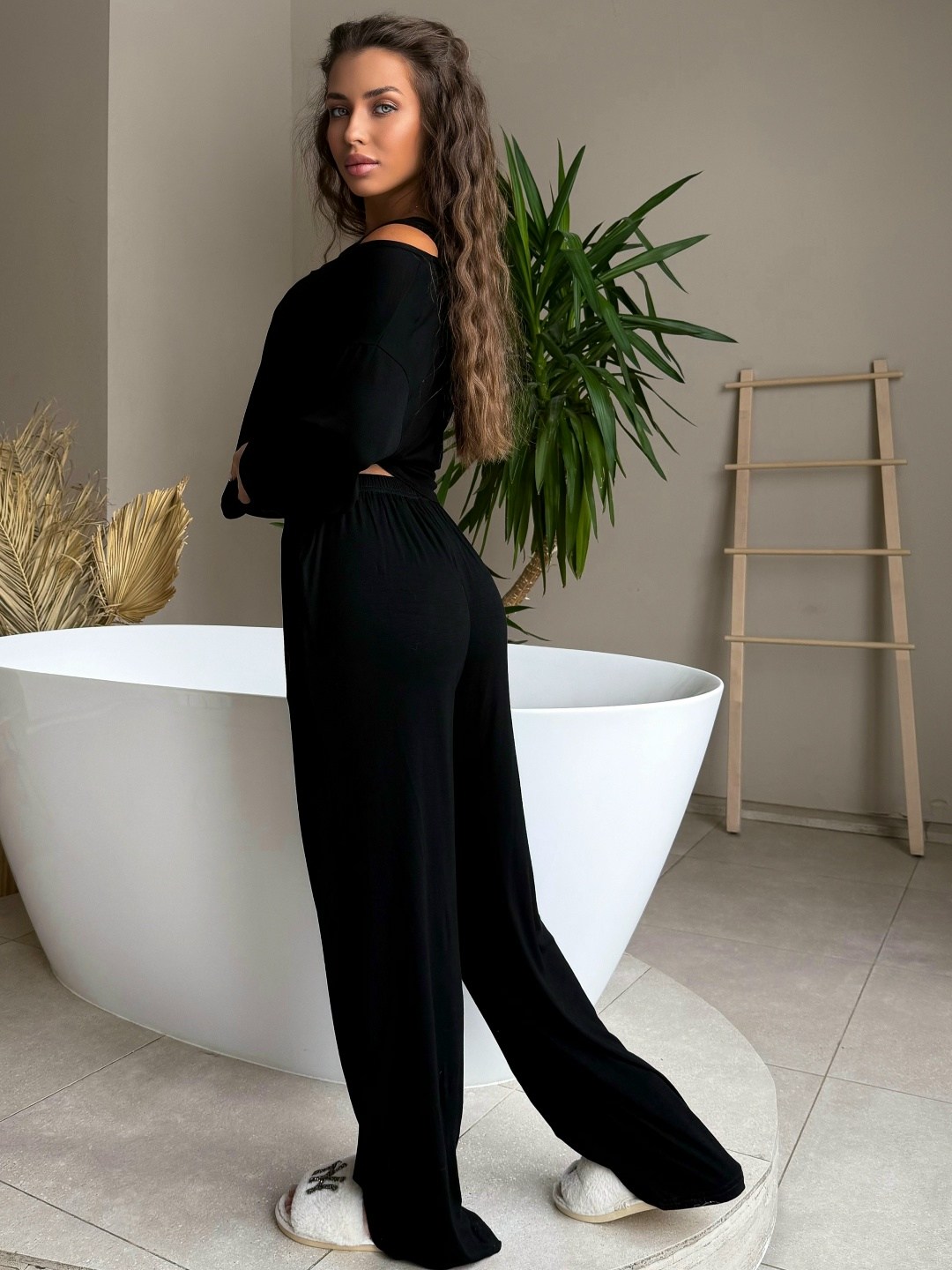 костюм с брюками,женский костюм,женские брючные костюмы,брючный комплект,костюм с удлиненной кофтой