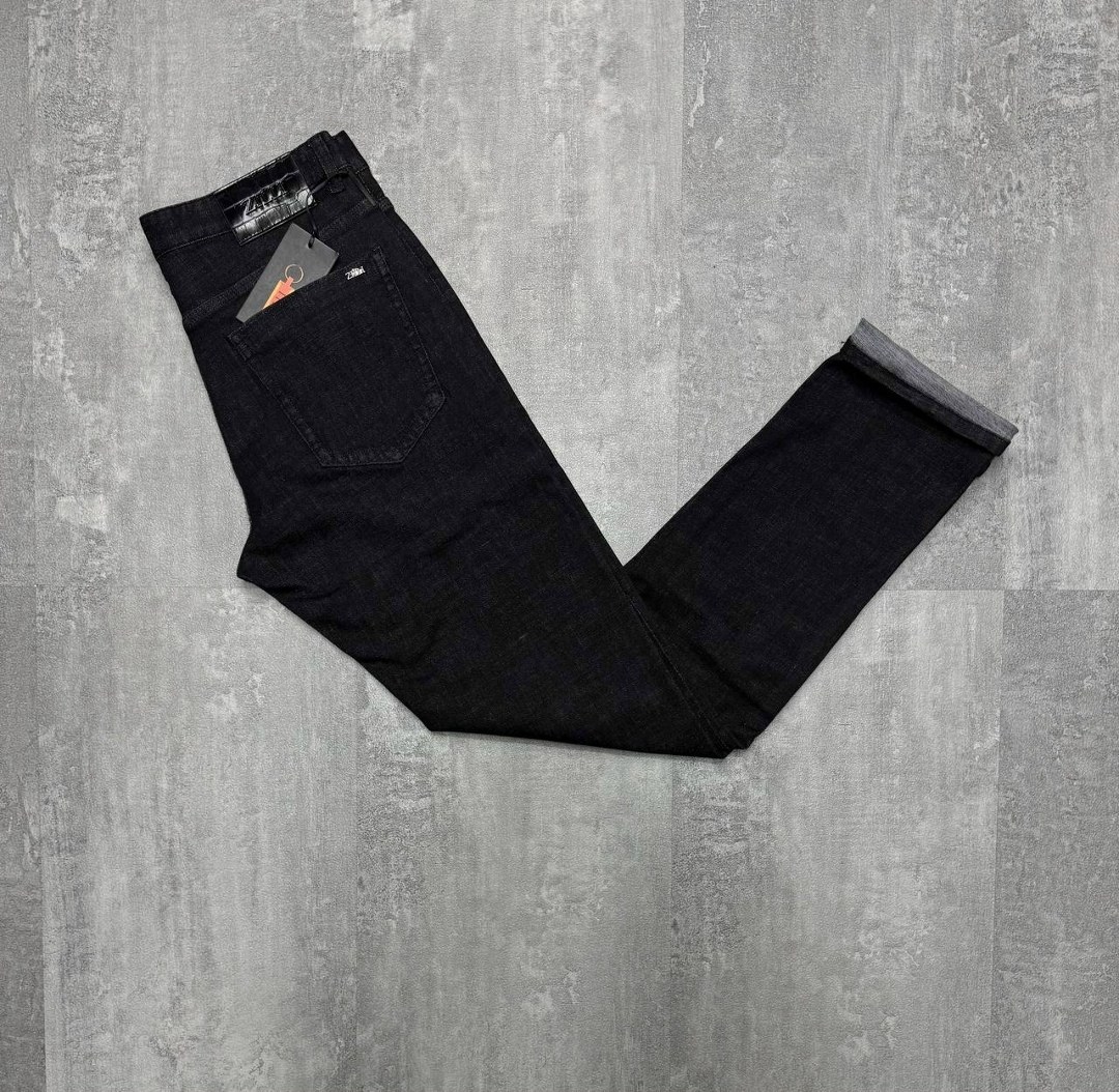 джинсы мужские,джинсы для мужчин,мужские зауженные джинсы,брюки джинсы,американские джинсы