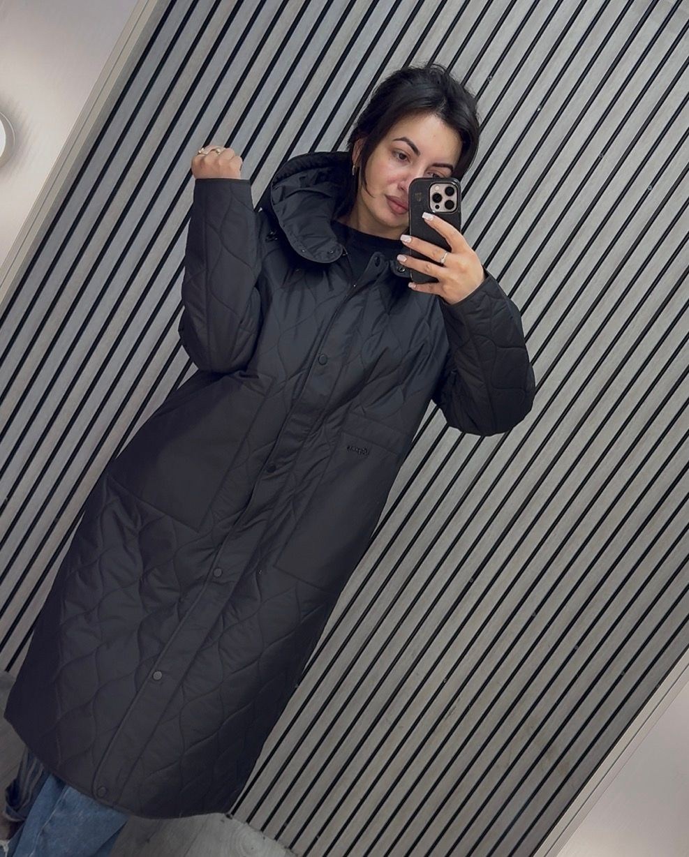 стеганое пальто,куртка женская,женская куртка пальто демисезонное стеганое,женская демисезонная куртка,пальто стеганое женское