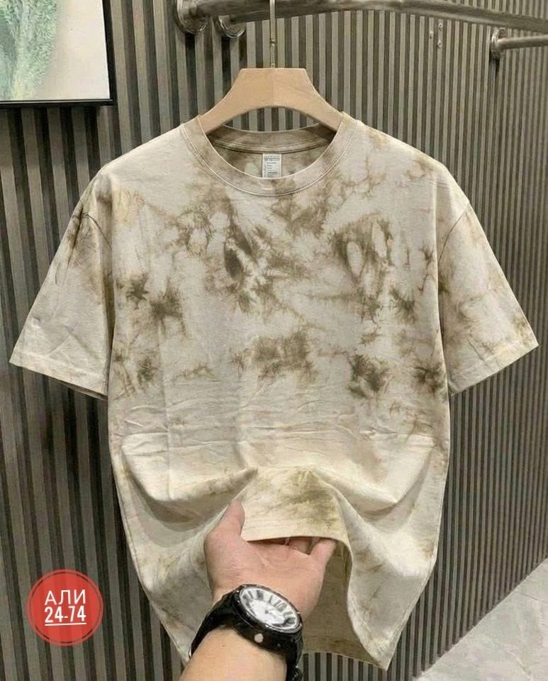 летние футболки,мужская футболка,одежда футболка,футболки мужские оверсайз,футболка оверсайз с