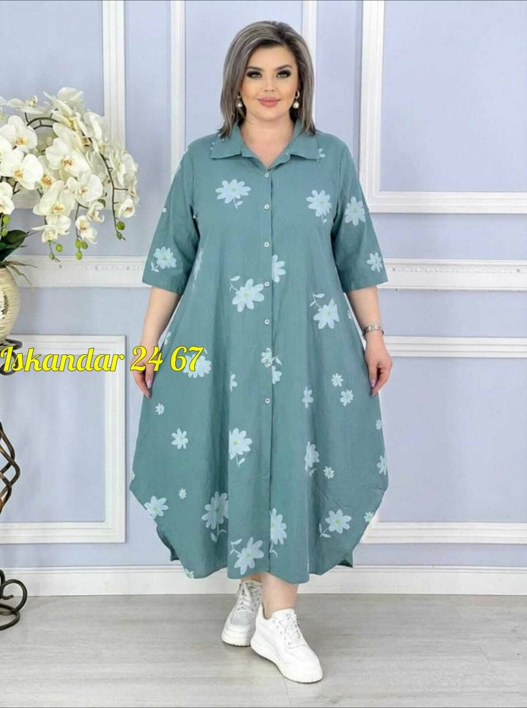 оптом,повседневные платья,платье больших размеров повседневное,платье большие размеры,женское платье больших размеров