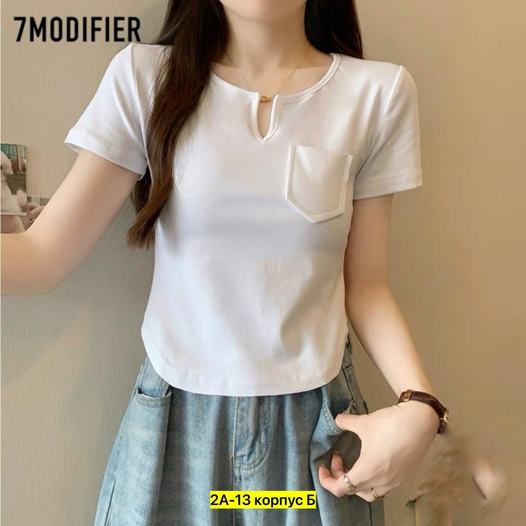 футболки женская,футболки для женщин,женские модные повседневные футболки,женская футболка повседневная,модная женская футболка