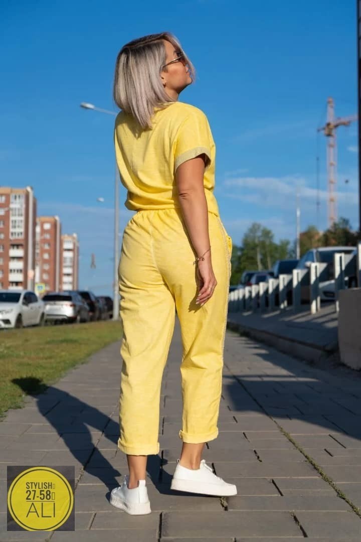 стильные костюмы,костюм двойка,женские костюмы,спортивные костюмы женские,костюм женский летний