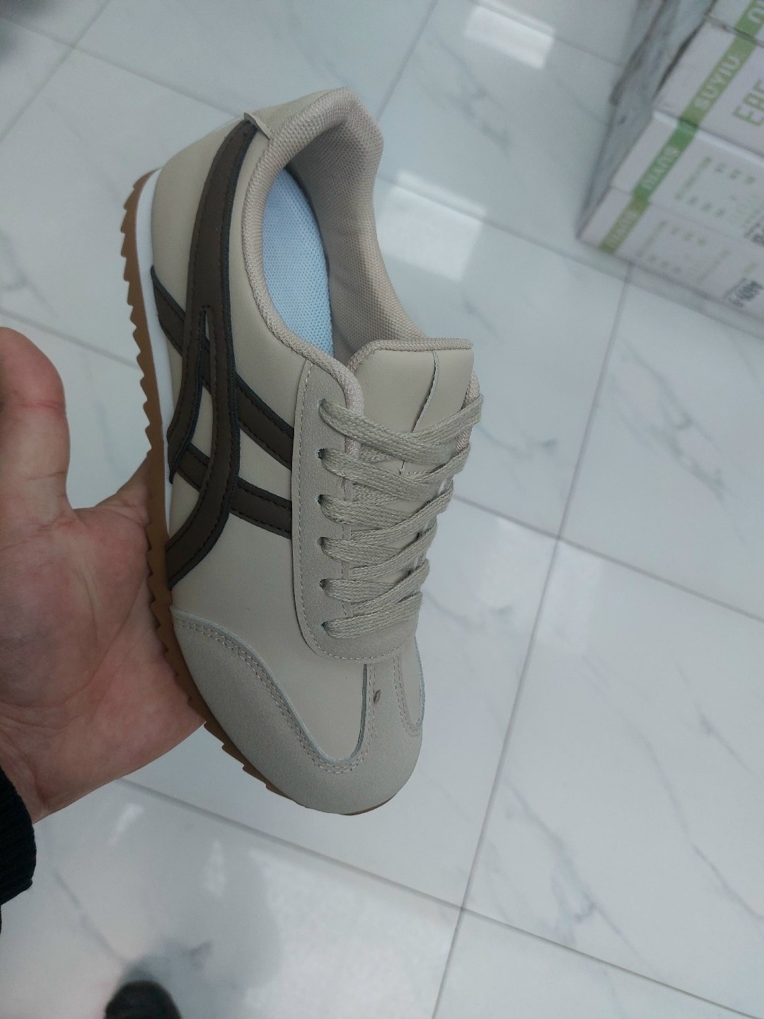 ,кроссовка мужской,кроссовки кеды мужские,кросовки мужские,мужские кроссовки