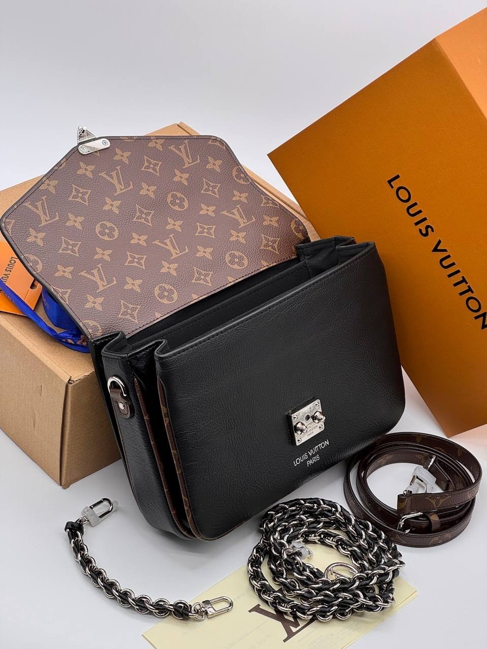 сумка женская louis vuitton,сумка louis vuitton,сумка диор,сумка,сумка луи витон оригинал