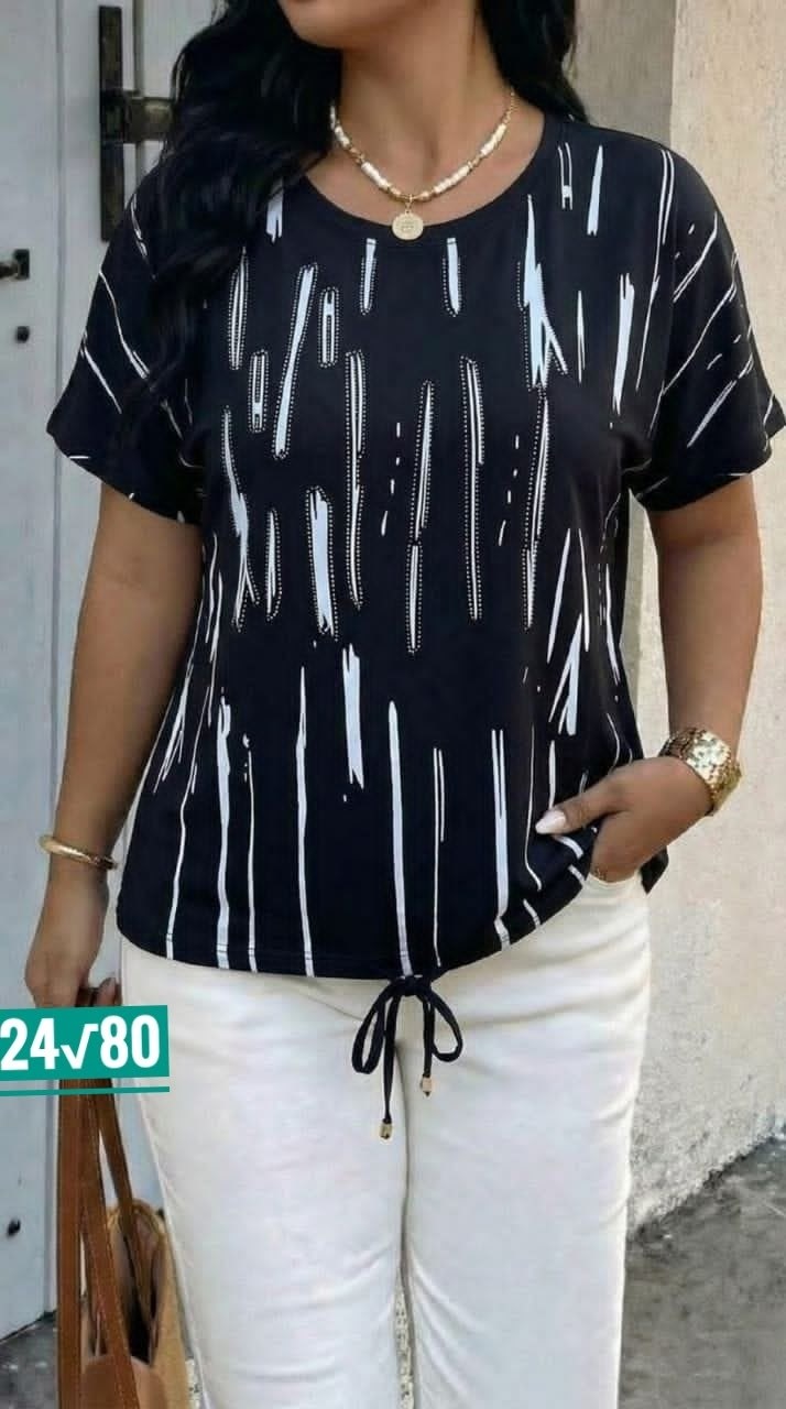 футболки женская,футболки женские больших размеров,женская кофта,блузка женская,футболки для женщин