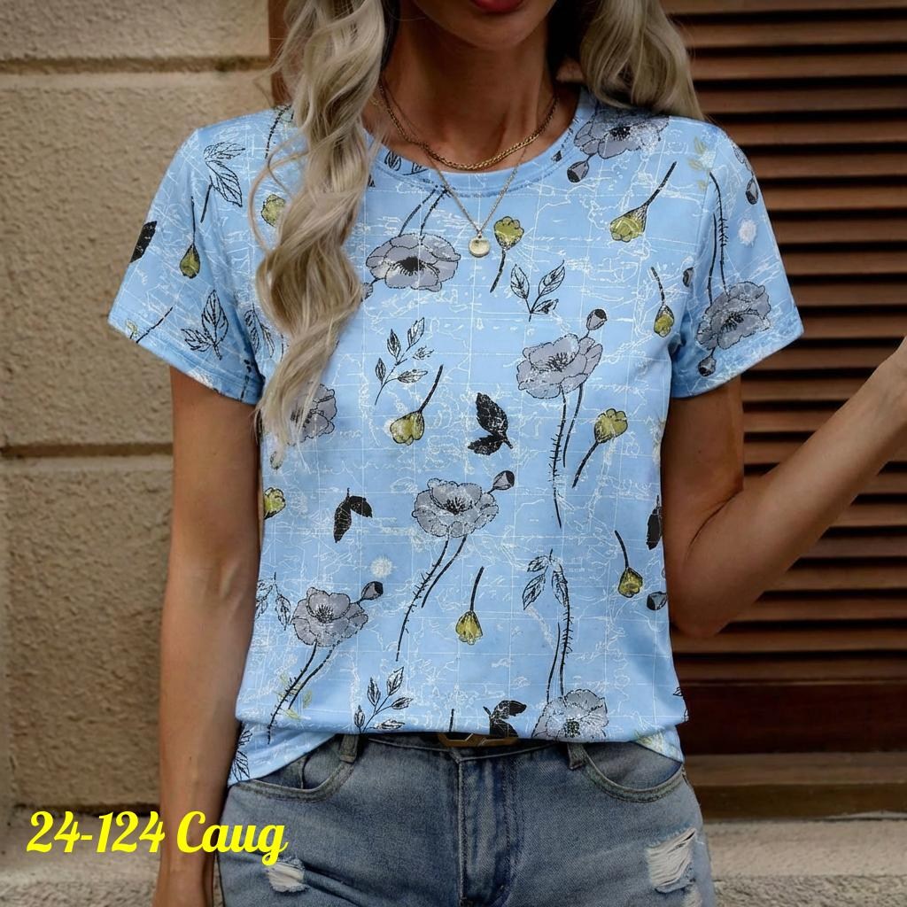 футболки женская,женские футболки с принтом,летние женские футболки,футболки женские модные,летние футболки