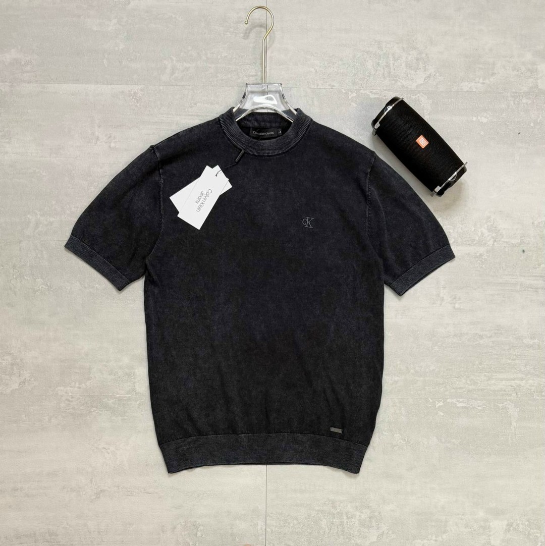 мужская футболка,трикотажный джемпер,мужские джемпера,джемпер,футболки брендовые