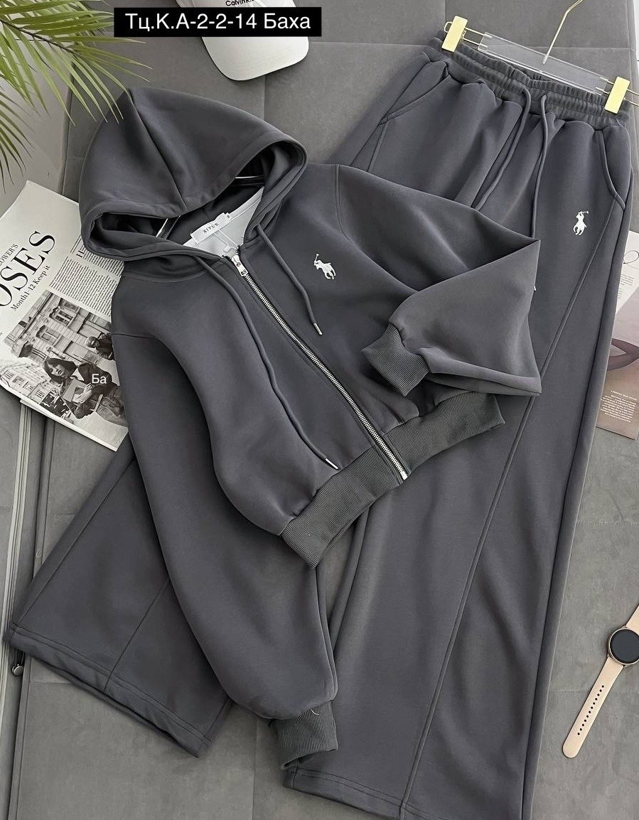 спортивный костюм,спортивный костюм двойка,женский спортивный костюм,спортивный костюм ralph lauren женский,спортивный костюм polo ralph lauren