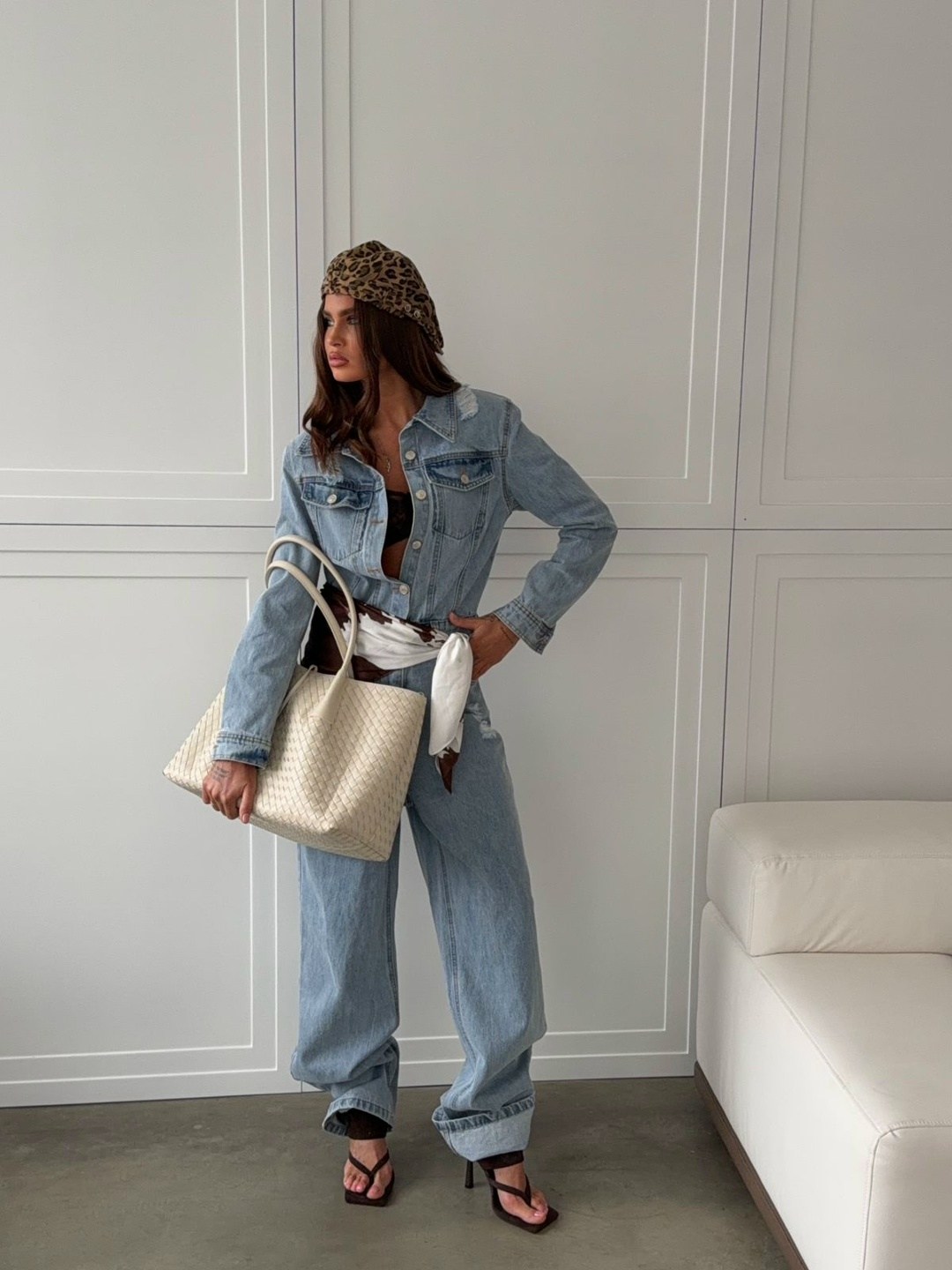 джинсовая куртка,джинсовые комбинезоны,джинсы модные,джинсах