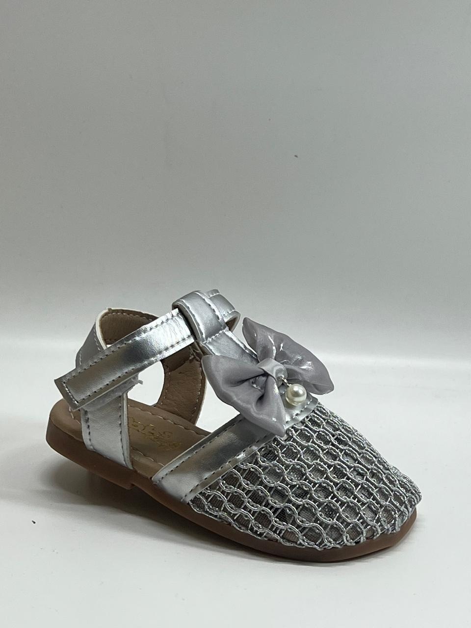 сандалии для девочек,детские туфли,босоножки для девочек,туфли для девочек,туфли детская