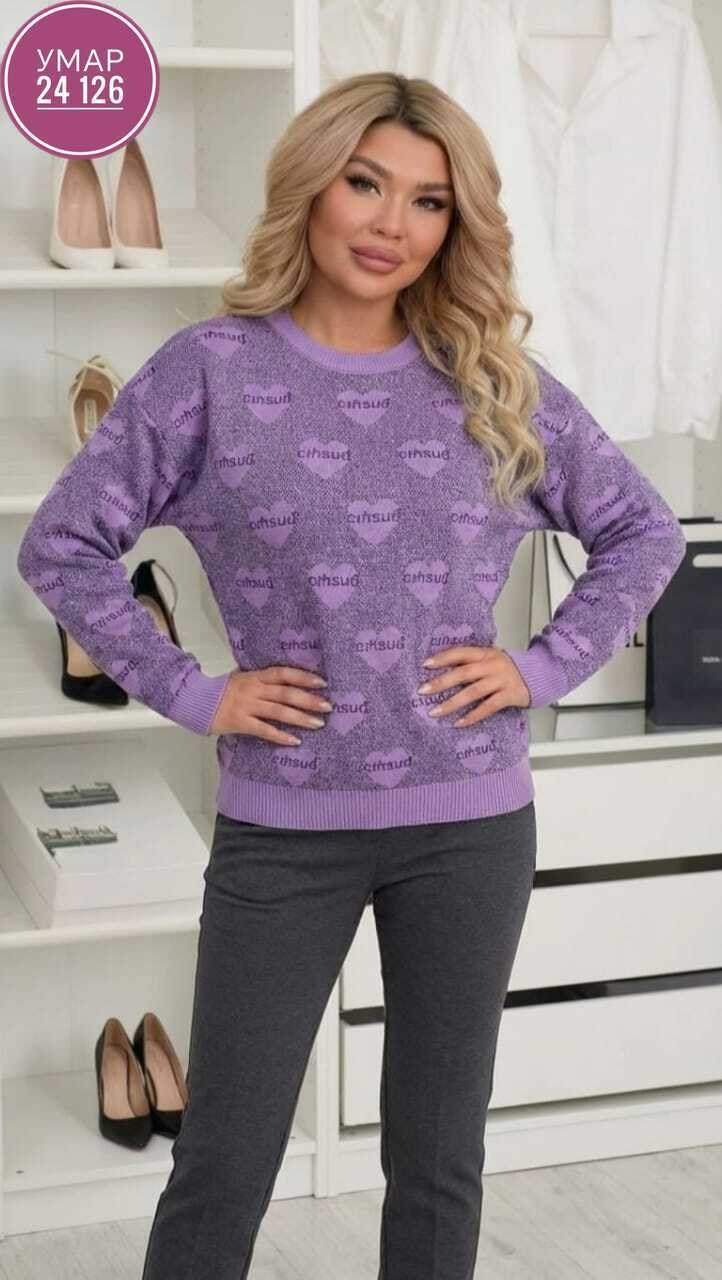 женская кофта,костюм женский,костюм трикотажный,свитшот женская,костюм женский трикотажный