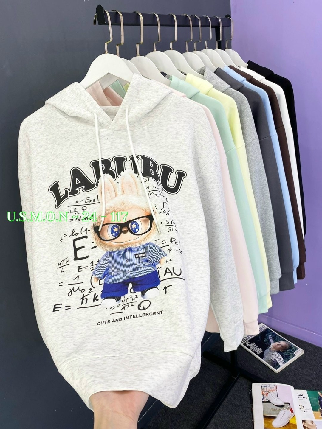 модная толстовка,женская толстовка,кофта толстовка,толстовки свитшот,толстовки худи