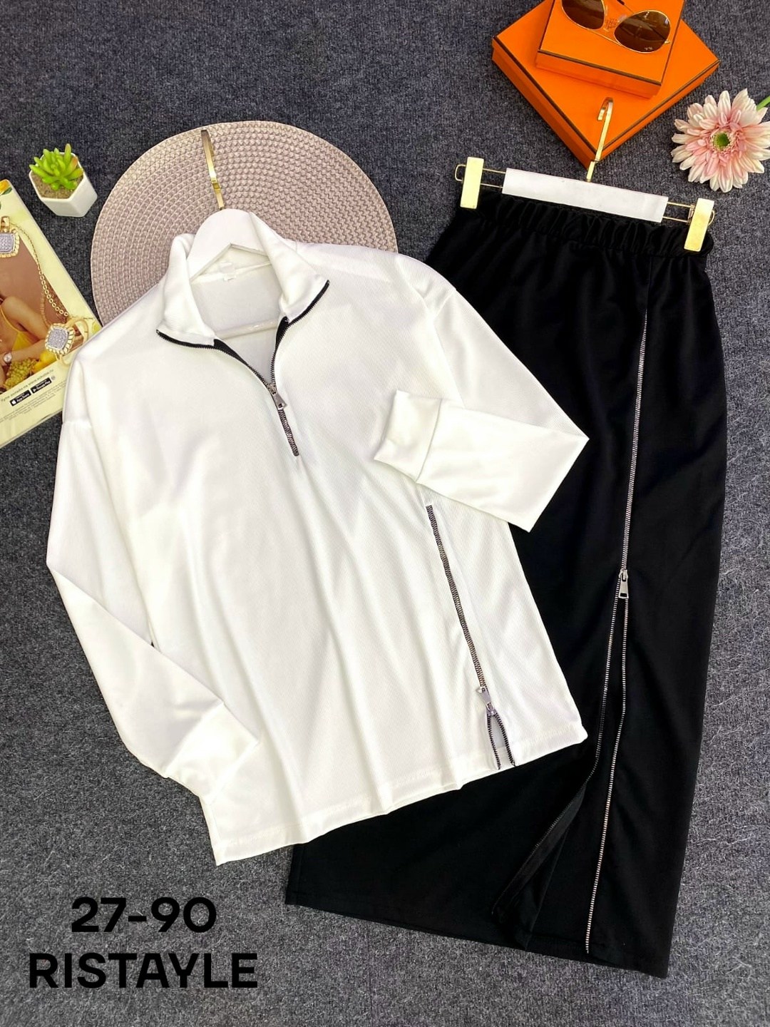 женский костюм,костюм с юбкой спорт-шик zanardi,костюм с юбкой,женский костюм двойка,костюм спорт-шик турция люкс zanardi