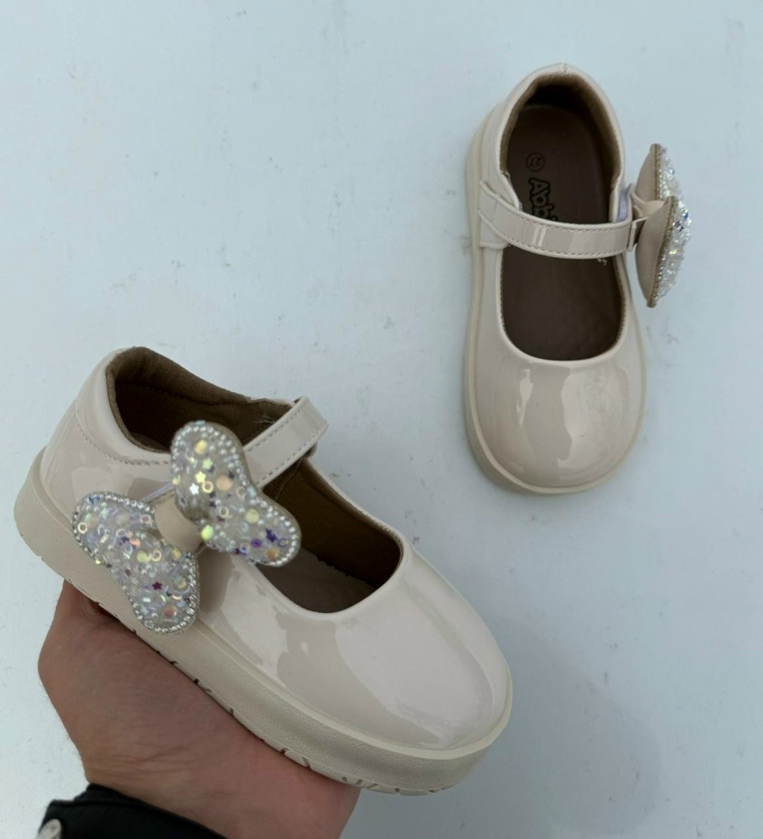 туфли для девочек,детские туфли,,детская  для девочек,туфли капитошка для девочки нарядные