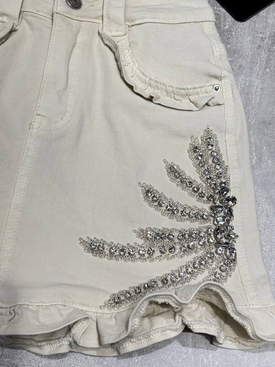 джинсовая юбка,джинсовые шорты со стразами женские,женские джинсовые юбки,юбка мини,джинсовые шорты со стразами