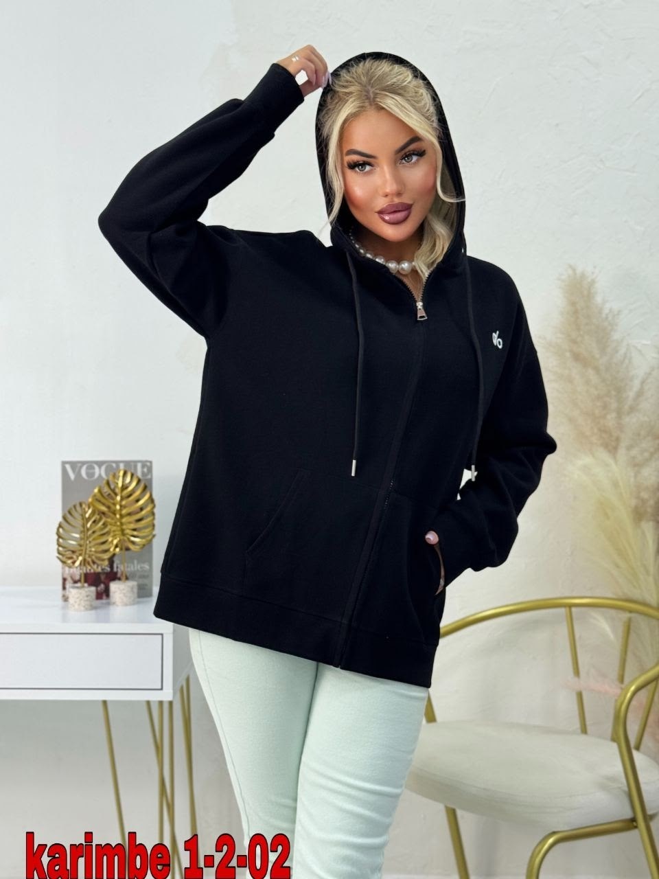 кардиган кофта,кардиган,кардиган стильный,женская кофта,модная толстовка