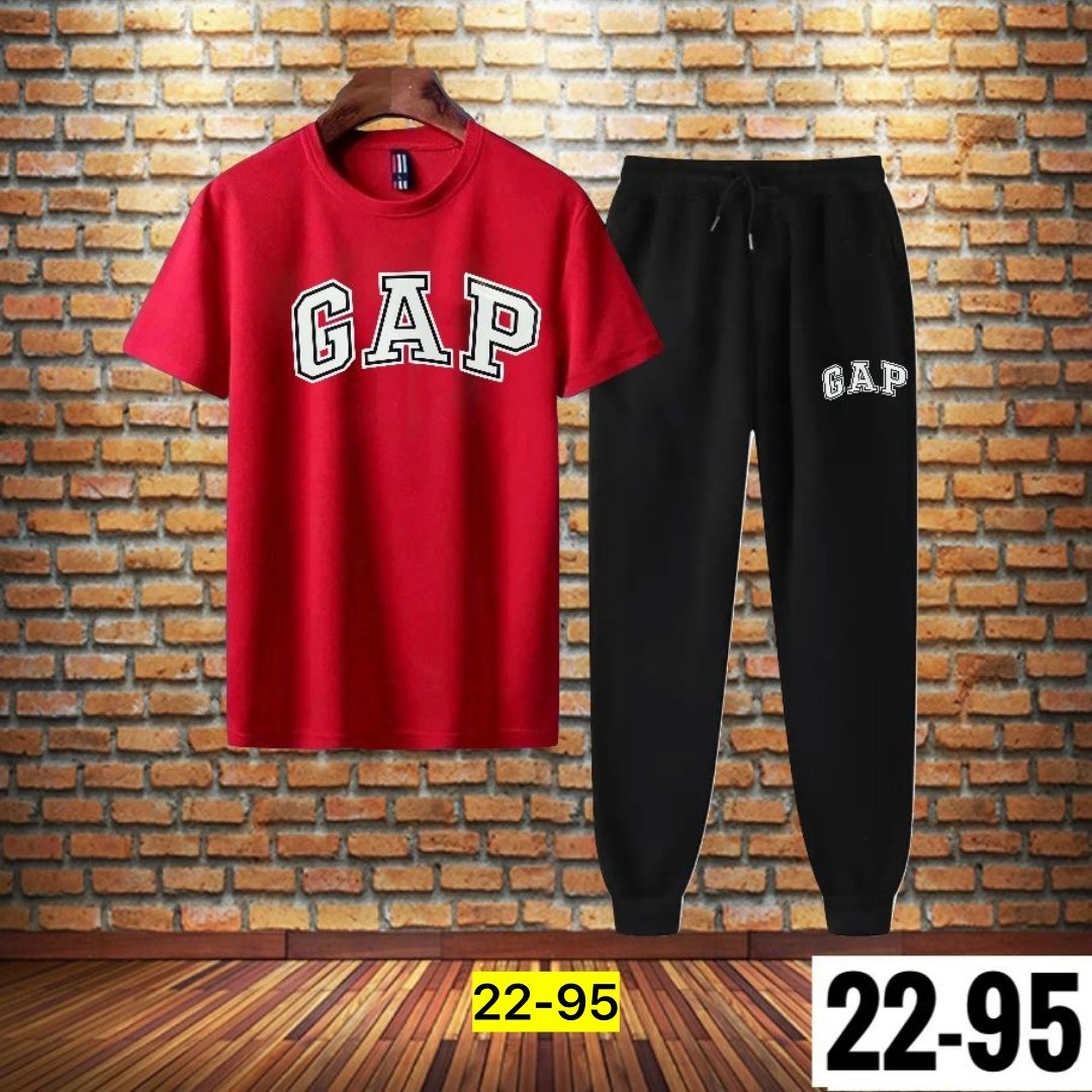 костюм подростковый,спортивные костюм,спортивные костюмы мужские,спортивный костюм gap,костюм мужской