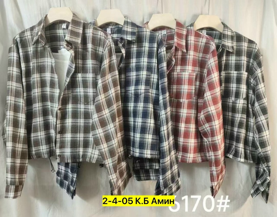 рубашка в клетку,женская рубашка в клетку,рубашка хлопок,женская рубашка,клетчатая рубашка женская