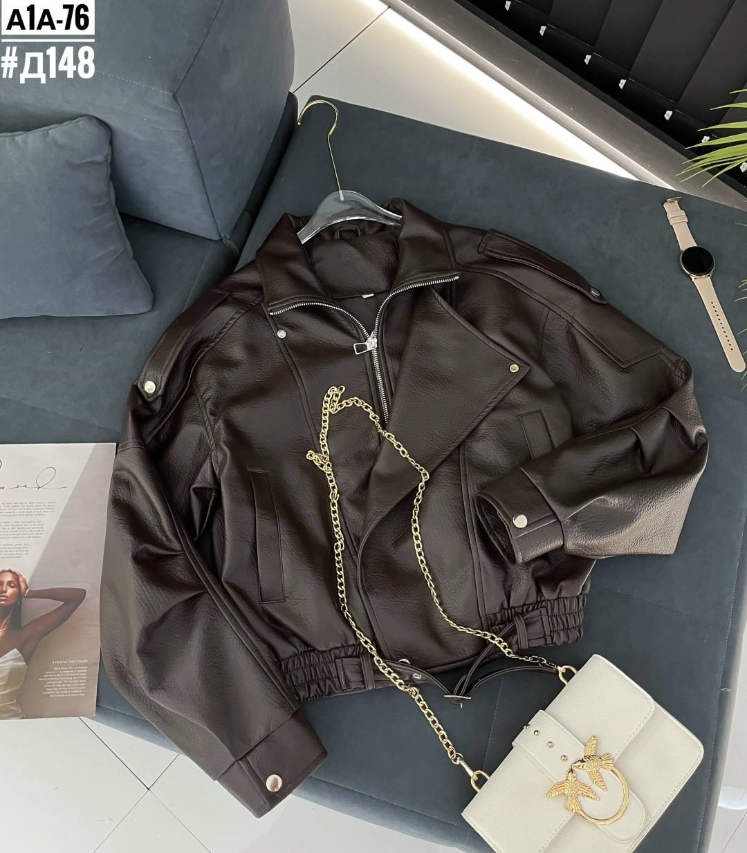 женская куртка кожаная косуха,куртка кожаная женская,куртка косуха,кожаная куртка косуха,куртка кожаная