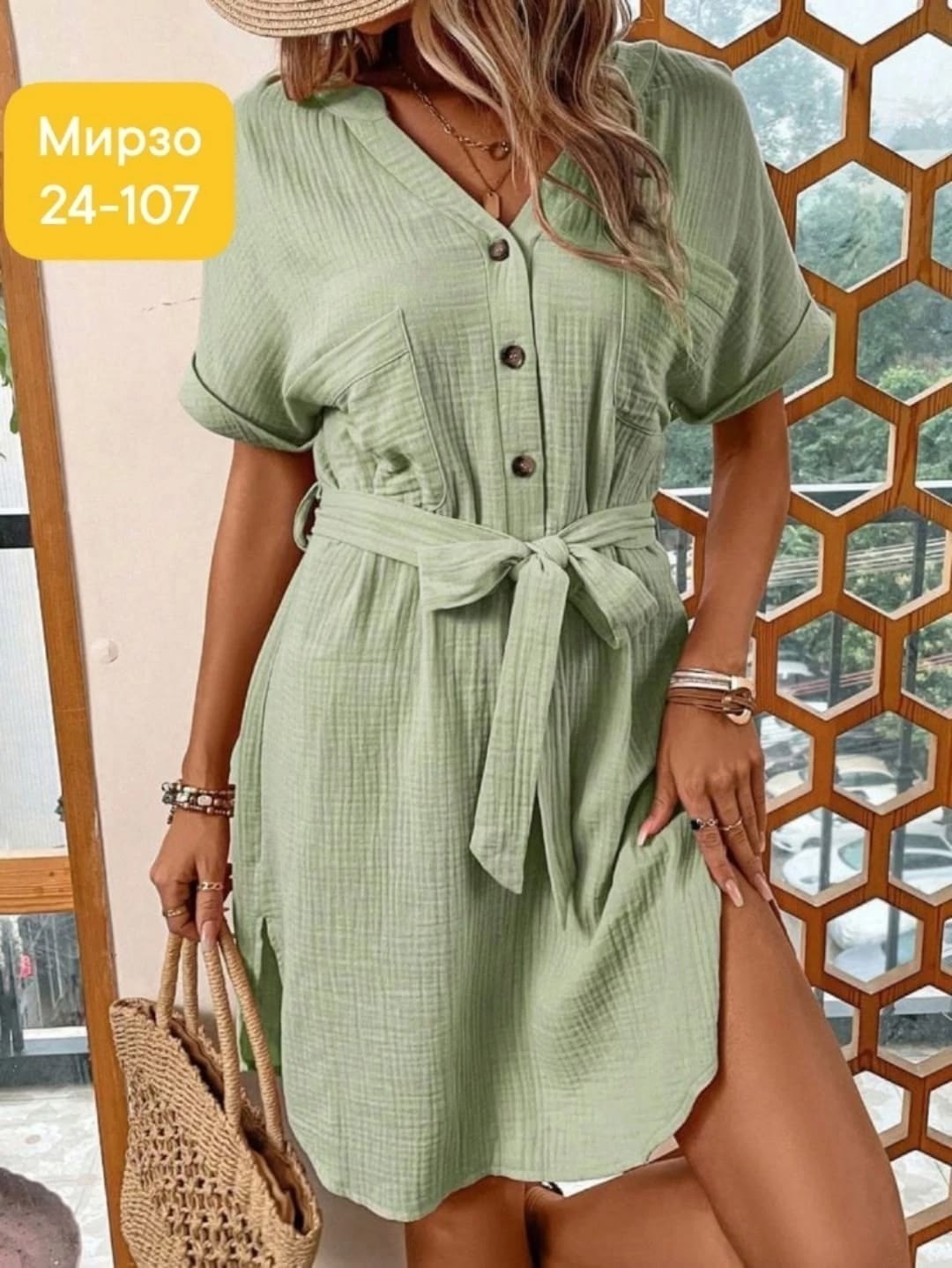 платье женский летний,платье рубашка летнее,стильное летнее платье,платье летнее,женское платье
