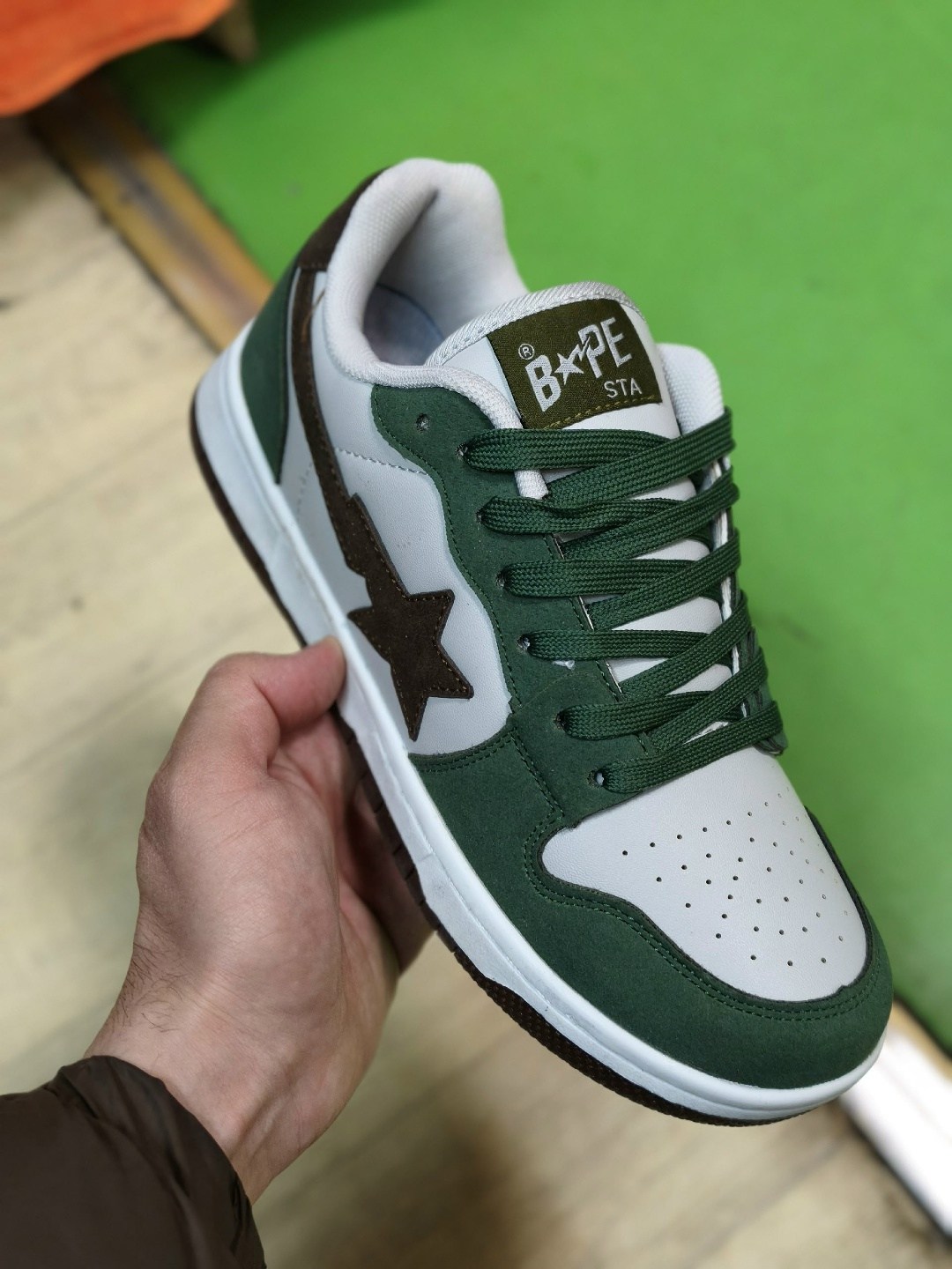 кроссовки nike sb dunk low green apple,nike sb dunk low green apple,nike sb dunk green apple,кроссовки nike dunk sb low green apple кеды данки сб,nike кроссовки sb dunk low pro «green apple»