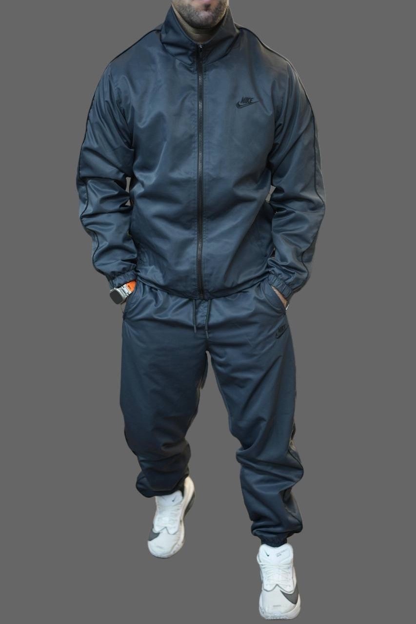 костюм спортивный nike,спортивные костюмы из нейлона мужские,костюм широкие спортивный плащевка nike isalino,спортивный костюм,мужской спортивный костюм nike