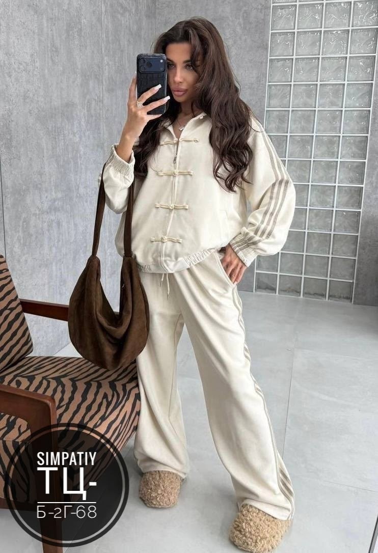 костюм спортивный стильный,стильные костюмы,костюм спортивные женские костюмы,костюм классический,костюм двойка стильный