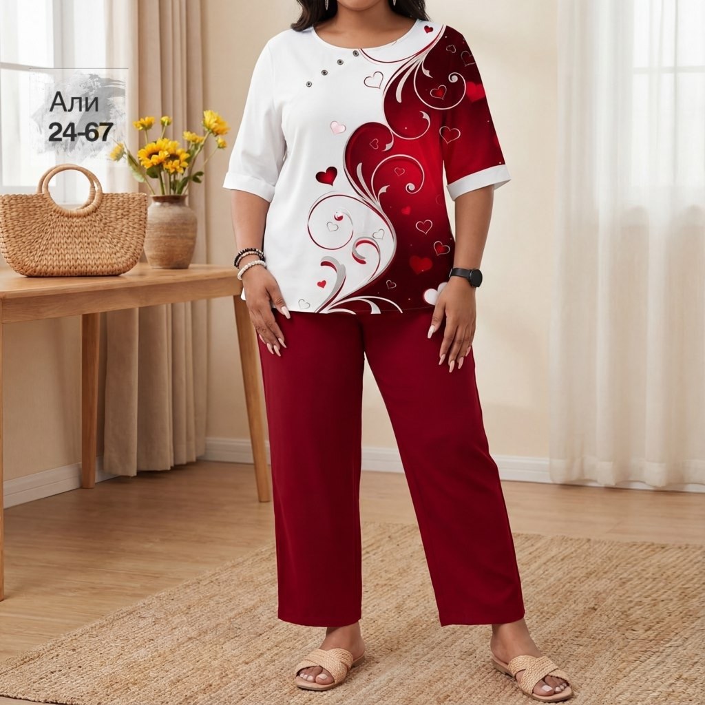 костюм летний брючный двойка,костюм с брюками,женский домашний костюм,костюм женский брючный,пижама женская